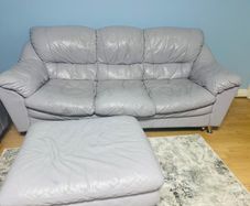 Sofa for sale