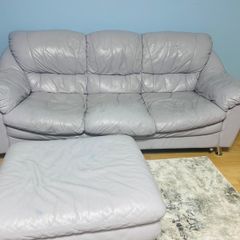 Sofa for sale