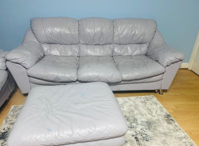 Sofa for sale