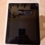 iPad 2 16Gb Image 2