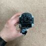 2011-2014 Audi A6 c7 boot power lift motor 4G9827852 Image 3