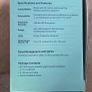 tp link av1300 Image 3