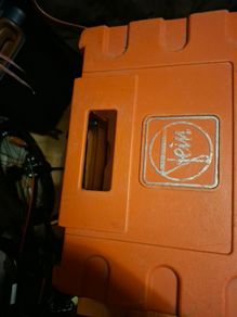 Fein multimaster 110v