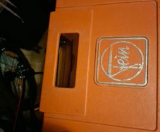 Fein multimaster 110v