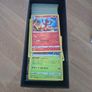 Pokemon TCG Cards 500+ cards Image 3