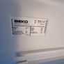 BEKO Fridge Freezer Image 5