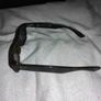Ray-Ban New Wayfarer classic Image 7