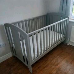 Cot