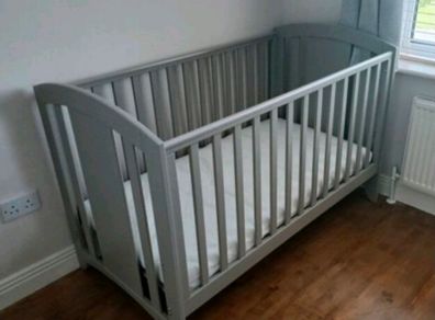 Cot