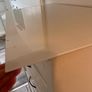 Ikea Songesand Chest Of 6 Drawers Image 6