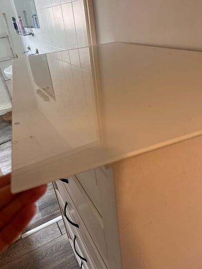 Ikea Songesand Chest Of 6 Drawers