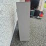 wooden bookcase Image 3