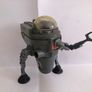 3 x Vintage Star Wars Mini Rigs Image 2