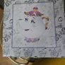 Mrs Potts Teapot Image 2
