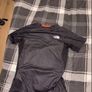 North face 3 piece set Image 5