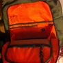 sony vaio laptop bag Image 2
