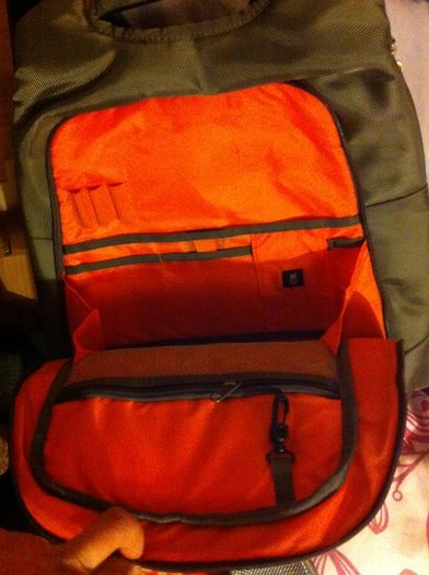 sony vaio laptop bag