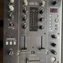 cdj 400 set Image 2