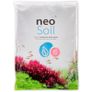 Neo Soil Plant No CO2 3L Image 2