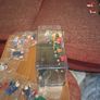 lego Image 5