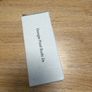 Google Pixel Buds 2A - New Sealed Image 2