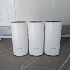 Tp-Link Deco 3 Pack
