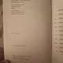 The Hidden Ireland. By Daniel Corkery. Second Impression 1970. Paperback In Good Condition. See Photos For Same. Image 5
