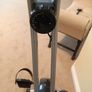 Exercise Bike Image 5