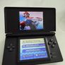 Nintendo DS Image 7