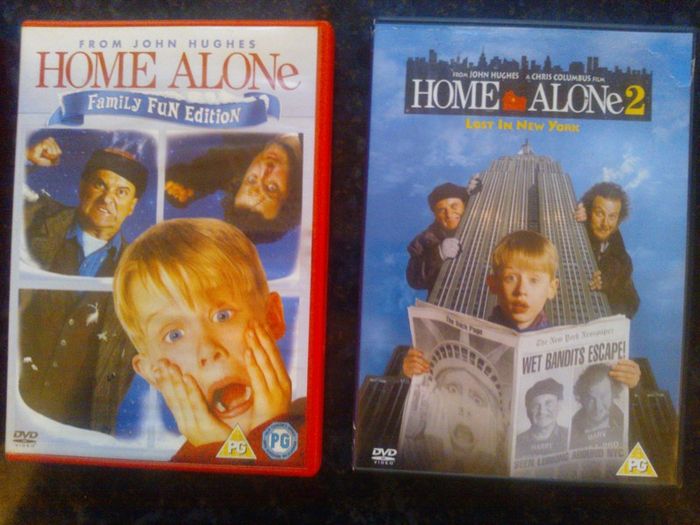Christmas DVD movie collection Polar Express, Elf, Muppets, Disney, Christmas Carol, Santa Clause etc