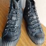 Converse unisex trainers Image 2