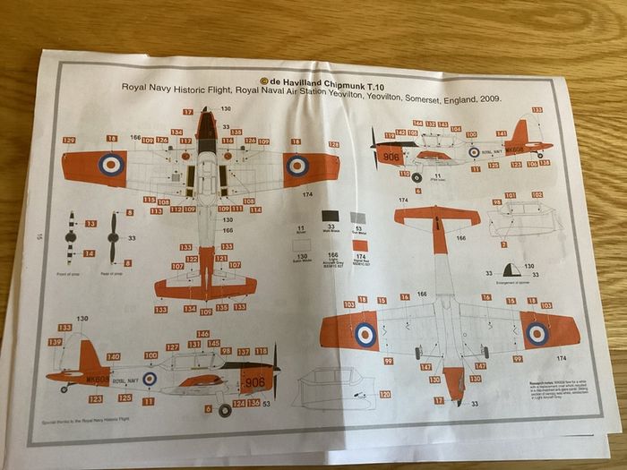 Airfix