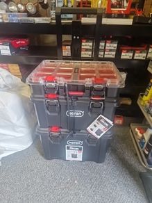 tool trolly