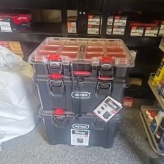 tool trolly