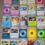 Pokemon Cards Image 2