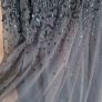 Elegant dress by Coast Image 3