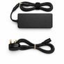 DELL G5 15 Gaming laptop Image 4