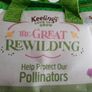 new lunchbag help protect our pollinators Image 3