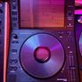 Denon Sc 6000 Image 3