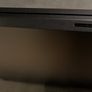 Microsoft Surface Laptop 3 i7, 16GB, 256GB SSD Image 3