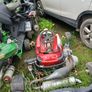 Go Cart [ Birel Art ] Image 3