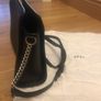 DKNY Handbag Image 4