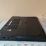 Dell Latitude 14 E7450 i7 5th gen 16/256GB SSD Ultrabook Laptop Image 7
