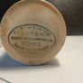 1960's Portmeirion Totem Susan Williams-Ellis bottle Image 8