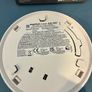 Smoke Alarms x 2 Image 2