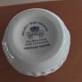 Aynsley trinket dish Image 4
