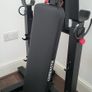 Gym Equipment Image 2