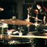 SabianSQ