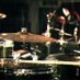 SabianSQ
