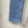 Pull & bear jeans Image 4